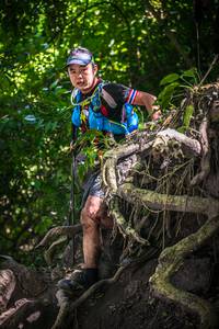 BIB: 
                            <button type="button" onclick="openModal(7064400)" class="btn btn-primary btn-sm float-right btn-popup" data-toggle="modal" data-target=".modal-high-quality">
                        <i class="fas fa-shopping-cart"></i> Add to Cart
                    </button>
                                            <button type="button" onclick="isThisMe(7064400, true)" class="btn btn-success btn-sm float-right btn-popup btn-isme hidden" data-toggle="tooltip" data-placement="bottom" title="นี่คือรูปของคุณใช่ไหม คลิกที่นี่เพื่อเอาเข้าอัลบั้ม">
                        <i class="fas fa-plus"></i> Add to album
                    </button>
                    <button type="button" onclick="isThisMe(7064400, false)" class="btn btn-warning btn-sm float-right btn-popup btn-isnotme hidden">
                        <i class="fas fa-ban"></i> Remove from album
                    </button>